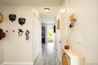 Photo #1: 250044498 Listing 