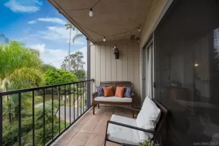 Photo #4: 250044498 Listing 