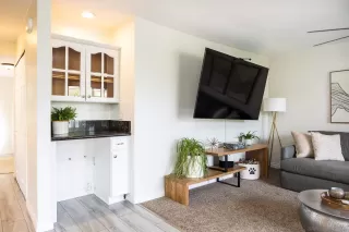 Photo #5: 250044498 Listing 