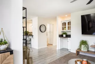 Photo #6: 250044498 Listing 