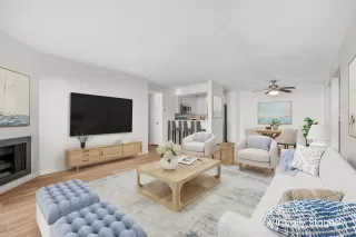 Photo #1: 250044499 Listing 