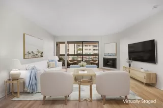 Photo #2: 250044499 Listing 