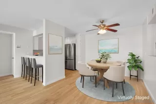 Photo #3: 250044499 Listing 