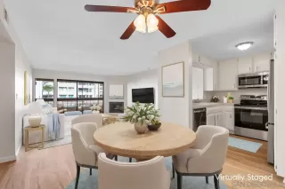 Photo #4: 250044499 Listing 