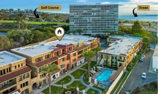 Photo #1: 250044503 Listing 