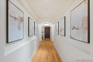 Photo #4: 250044503 Listing 