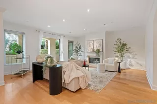 Photo #5: 250044503 Listing 