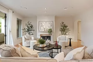 Photo #6: 250044503 Listing 