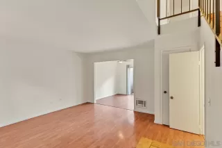 More Details about MLS # 250044506 : 7962 MISSION CENTER CT - F UNIT F