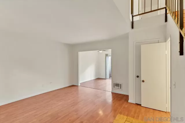 MLS: 250044506 Condo For Sale