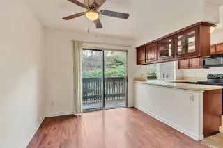 Photo #5: 250044506 Listing 