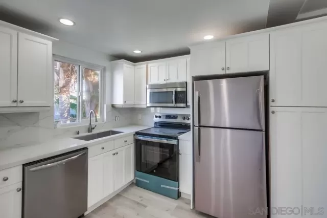 MLS: 250044511 Condo For Sale