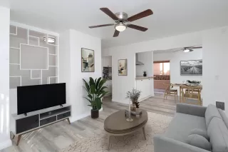 Primary Photo for MLS#: 250044519