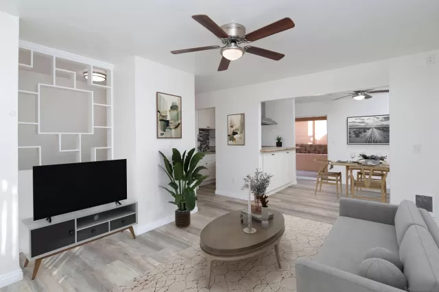 MLS: 250044519 Condo For Sale