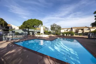 Photo #2: 250044519 Listing 