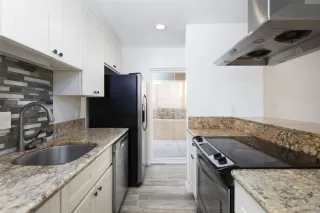 Photo #4: 250044519 Listing 