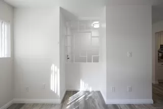 Photo #5: 250044519 Listing 