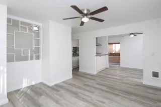 Photo #6: 250044519 Listing 