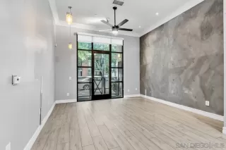 Photo #3: 250044521 Listing 