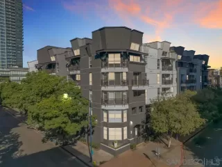 Photo #5: 250044521 Listing 