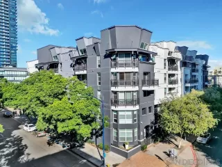 Photo #6: 250044521 Listing 