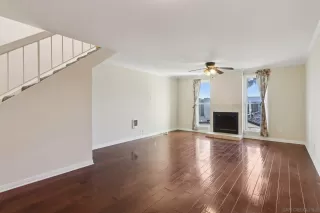 Primary Photo for MLS#: 250044523