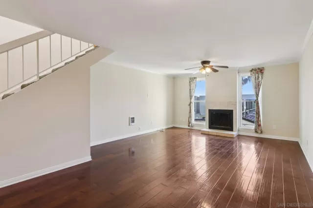 MLS: 250044523 Condo For Sale