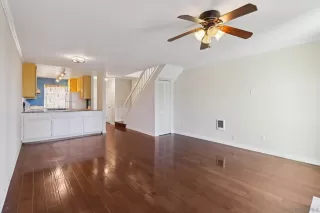 Photo #1: 250044523 Listing 