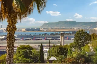 Photo #3: 250044523 Listing 