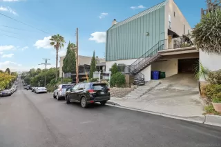 Photo #4: 250044523 Listing 