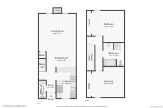 Photo #5: 250044523 Listing 