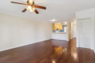 Photo #6: 250044523 Listing 