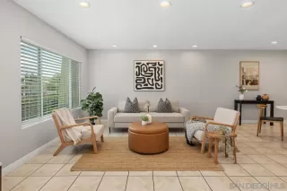 Photo #1: 250044524 Listing 