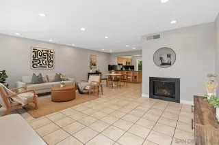 Photo #3: 250044524 Listing 