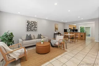 Photo #4: 250044524 Listing 