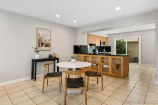 Photo #5: 250044524 Listing 