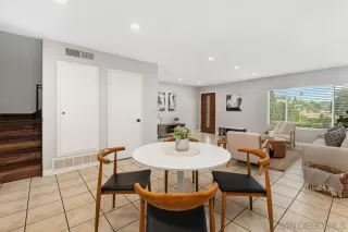 Photo #6: 250044524 Listing 