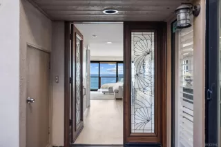 Photo #3: 250044526 Listing