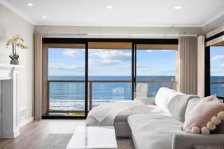 Photo #4: 250044526 Listing