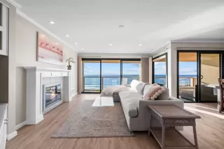 Photo #5: 250044526 Listing