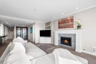 Photo #6: 250044526 Listing