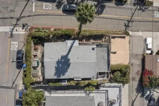 Photo #1: 250044527 Listing 