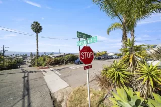 Photo #2: 250044527 Listing 