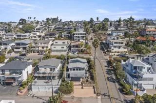 Photo #3: 250044527 Listing 