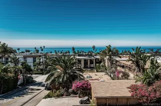 Photo #4: 250044527 Listing 