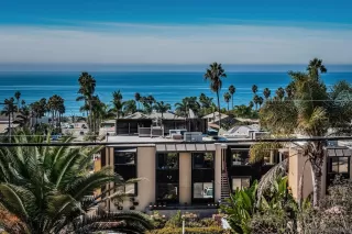 Photo #5: 250044527 Listing 