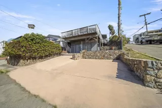 Photo #6: 250044527 Listing 