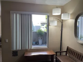 Photo #2: 250044528 Listing 