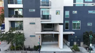 Photo #3: 250044536 Listing 