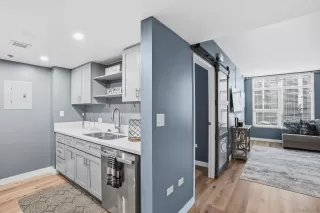 Photo #6: 250044536 Listing 